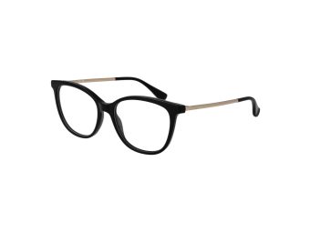 Max Mara MM 5008 001 52 occhiali da vista