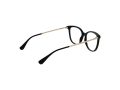 Max Mara MM 5008 001 52 occhiali da vista