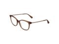 Max Mara MM 5008 045 52 occhiali da vista