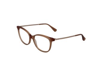 Max Mara MM 5008 045 52 occhiali da vista