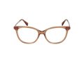 Max Mara MM 5008 045 52 occhiali da vista