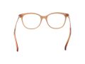 Max Mara MM 5008 045 52 occhiali da vista
