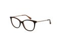 Max Mara MM 5008 050 52 occhiali da vista