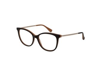 Max Mara MM 5008 050 52 occhiali da vista