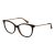 Max Mara MM 5008 050 52 occhiali da vista
