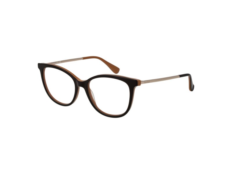 Max Mara MM 5008 050 52 occhiali da vista