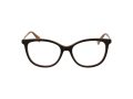Max Mara MM 5008 050 52 occhiali da vista