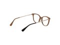 Max Mara MM 5008 050 52 occhiali da vista