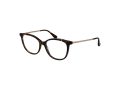 Max Mara MM 5008 052 52 occhiali da vista