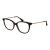 Max Mara MM 5008 052 52 occhiali da vista