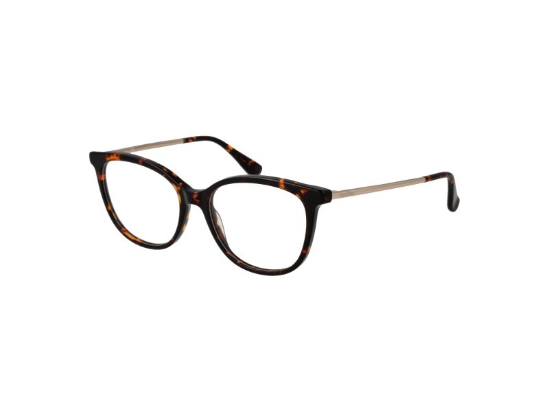Max Mara MM 5008 052 52 occhiali da vista