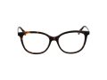 Max Mara MM 5008 052 52 occhiali da vista