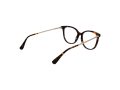 Max Mara MM 5008 052 52 occhiali da vista