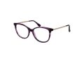 Max Mara MM 5008 083 52 occhiali da vista