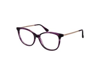 Max Mara MM 5008 083 52 occhiali da vista