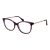 Max Mara MM 5008 083 52 occhiali da vista