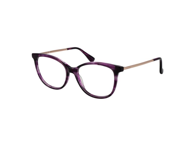 Max Mara MM 5008 083 52 occhiali da vista
