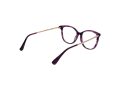 Max Mara MM 5008 083 52 occhiali da vista
