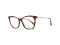 Max Mara MM 5009 052 54 occhiali da vista