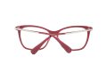 Max Mara MM 5009 066 54 occhiali da vista