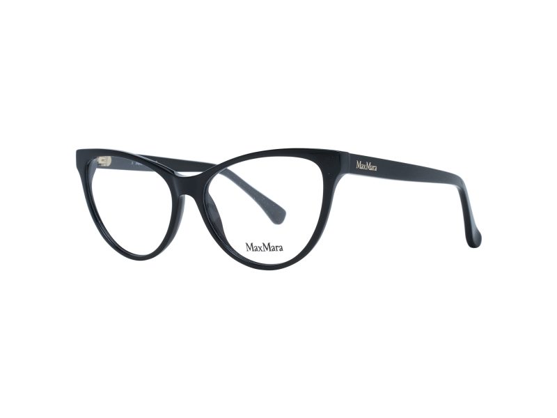 Max Mara MM 5011 001 55 occhiali da vista