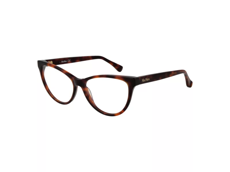 Max Mara MM 5011 052 55 occhiali da vista