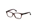 Max Mara MM 5013-F 052 56 occhiali da vista
