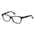 Max Mara MM 5013-F 052 56 occhiali da vista