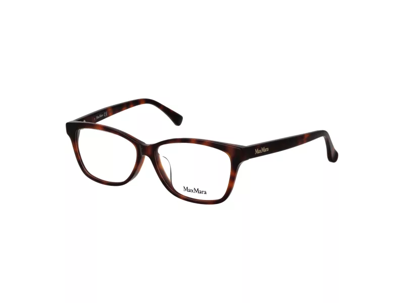 Max Mara MM 5013-F 052 56 occhiali da vista