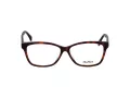 Max Mara MM 5013-F 052 56 occhiali da vista