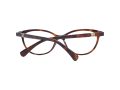 Max Mara MM 5014 052 54 occhiali da vista