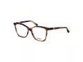 Max Mara MM 5017 047 53 occhiali da vista