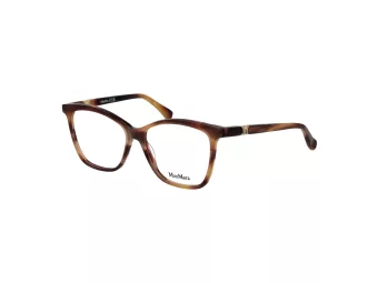Max Mara MM 5017 047 53 occhiali da vista