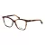 Max Mara MM 5017 047 53 occhiali da vista