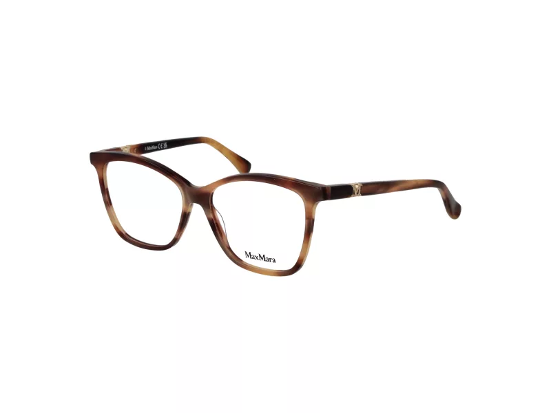 Max Mara MM 5017 047 53 occhiali da vista