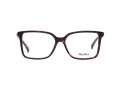 Max Mara MM 5022 054 54 occhiali da vista