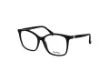 Max Mara MM 5023 001 55 occhiali da vista