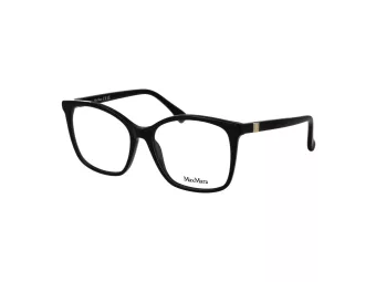 Max Mara MM 5023 001 55 occhiali da vista