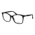 Max Mara MM 5023 001 55 occhiali da vista
