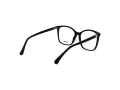 Max Mara MM 5023 001 55 occhiali da vista