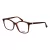 Max Mara MM 5023 053 55 occhiali da vista
