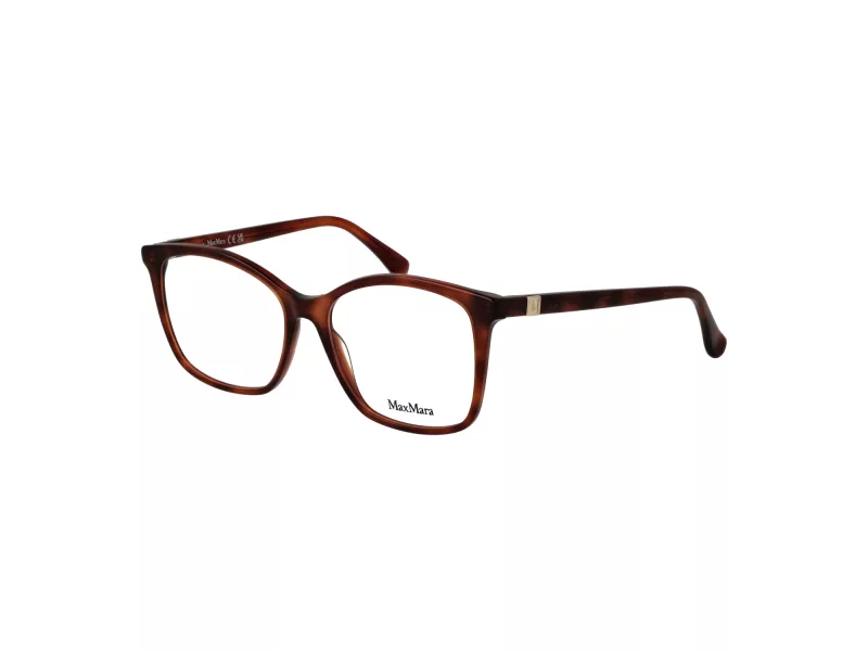 Max Mara MM 5023 053 55 occhiali da vista