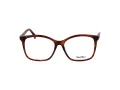Max Mara MM 5023 053 55 occhiali da vista