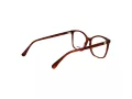 Max Mara MM 5023 053 55 occhiali da vista