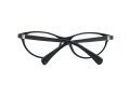 Max Mara MM 5025 001 54 occhiali da vista