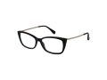 Max Mara MM 5026 001 54 occhiali da vista