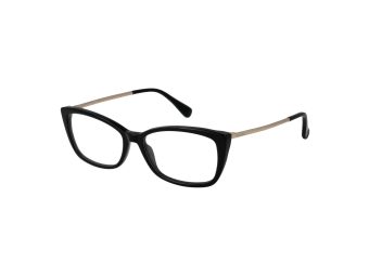 Max Mara MM 5026 001 54 occhiali da vista