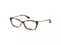 Max Mara MM 5026 053 54 occhiali da vista