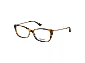 Max Mara MM 5026 053 54 occhiali da vista