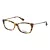 Max Mara MM 5026 053 54 occhiali da vista